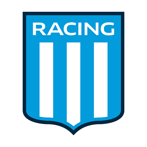 Racing Club