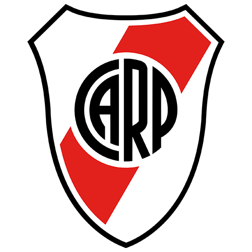 River Plate