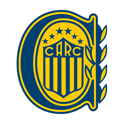 Rosario Central