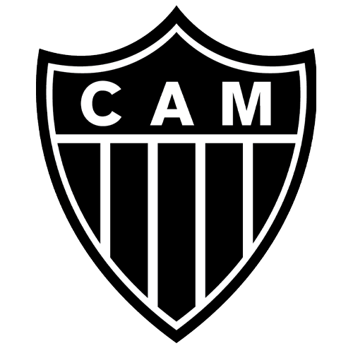 Atltico Mineiro