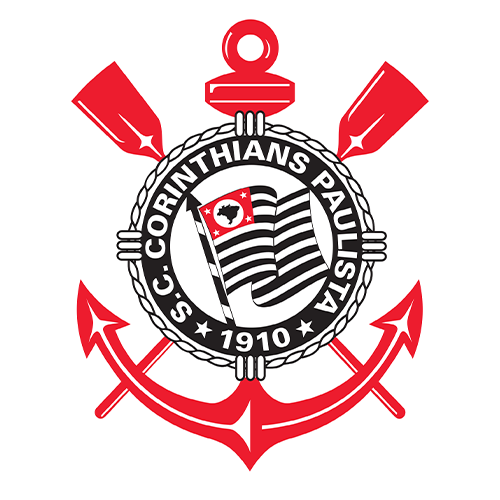 Corinthians U20