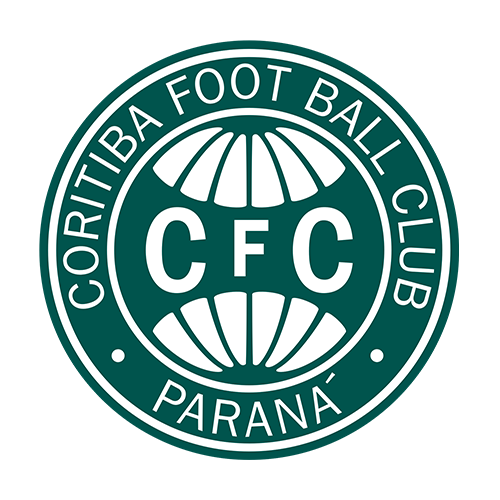 Coritiba Jun.A U18