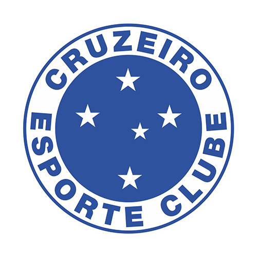 Cruzeiro Jun.A U18