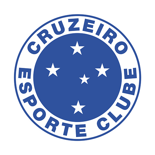 Cruzeiro Jun.A S19