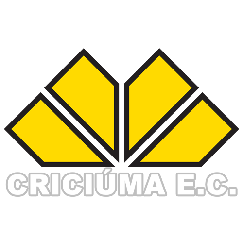 Cricima U20