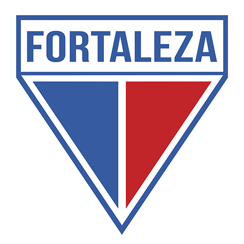 Fortaleza B