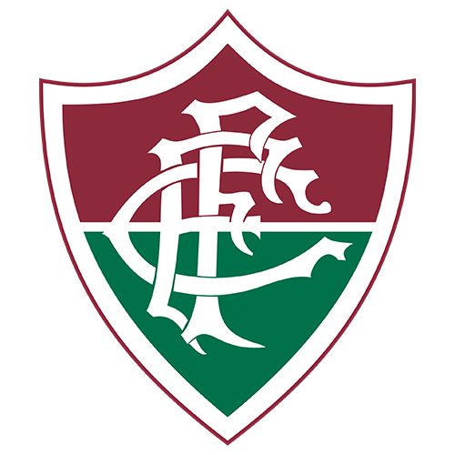 Fluminense Jun.A U18