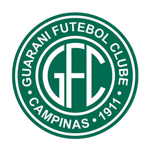 Guarani B