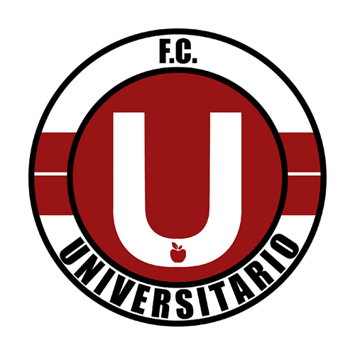 Universitario de Vinto