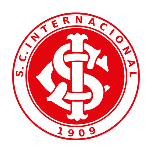 Internacional U19