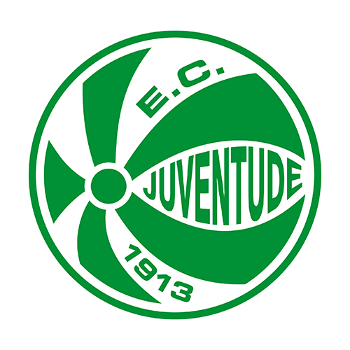 Juventude Jun.A U18