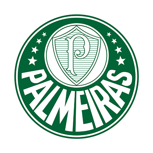 Palmeiras