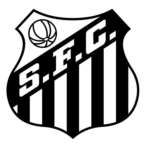 Santos U19