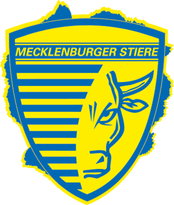 Mecklenburger Schwerin