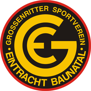 Eintracht Baunatal
