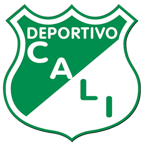 Deportivo Cali