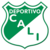 Deportivo Cali