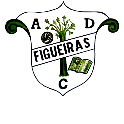 ADC Figueiras Her.