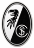 Sport-Club Freiburg