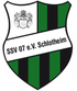 SSV 07 Schlotheim