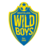 Wild Boys Bratislava