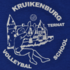 Kruikenburg