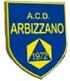 Arbizzano