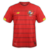 Panama