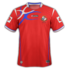 Panama