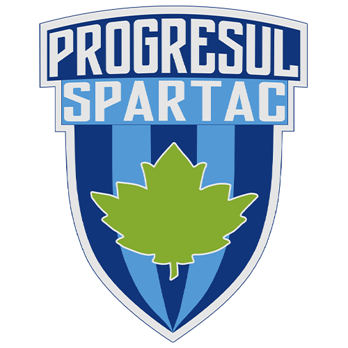 Progresul Spartac