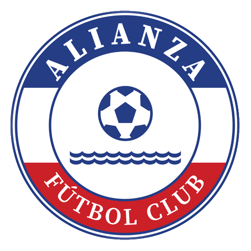 Alianza FC