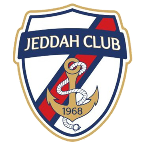 Jeddah Club