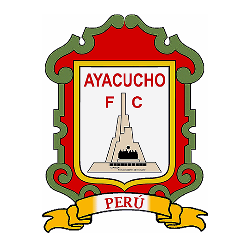 Ayacucho FC