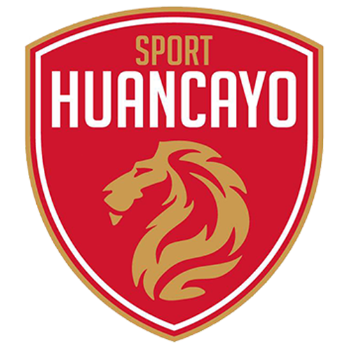 Sport Huancayo