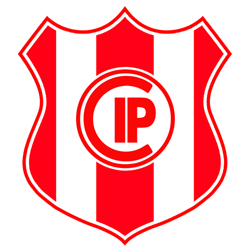 Independiente Petrolero