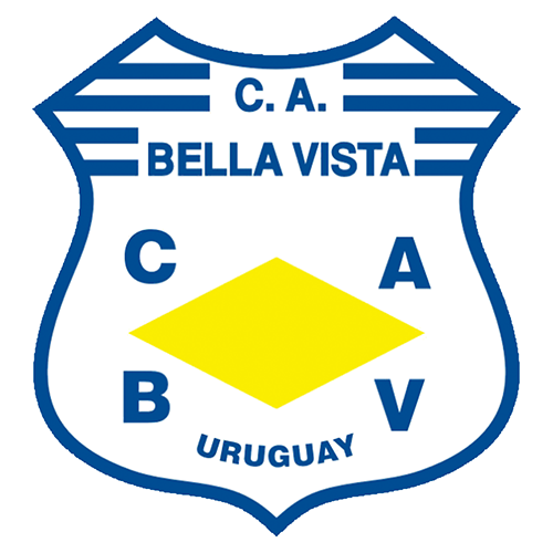 Bella Vista