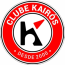 Clube Kairs