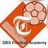 GBS Academy