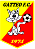 Gatteo FC