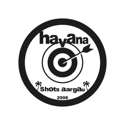 Havana Shots Aargau