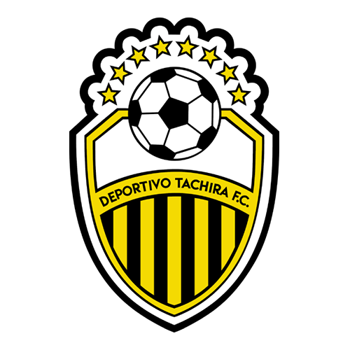 Deportivo Tchira