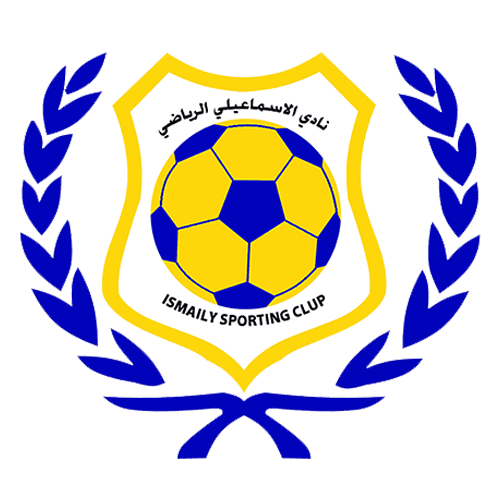 Ismaily