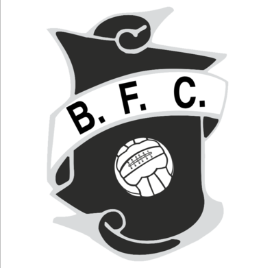 Bessa FC