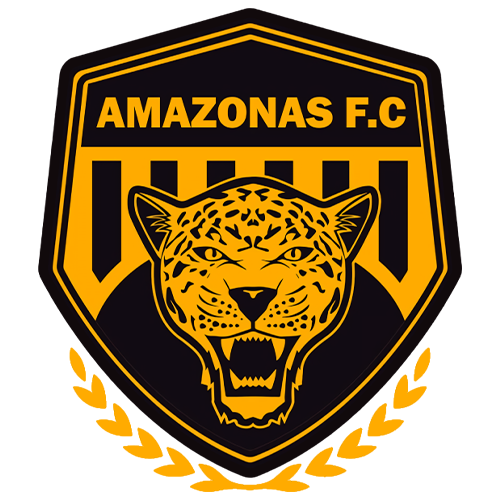 Amazonas FC U19