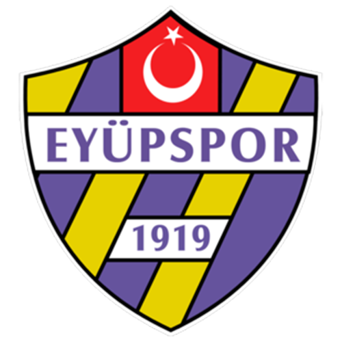 Eyupspor