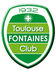 Toulouse Fontaines B B