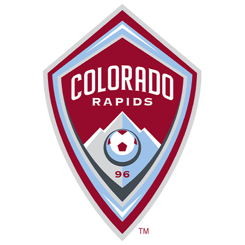 Colorado Rapids Reserven