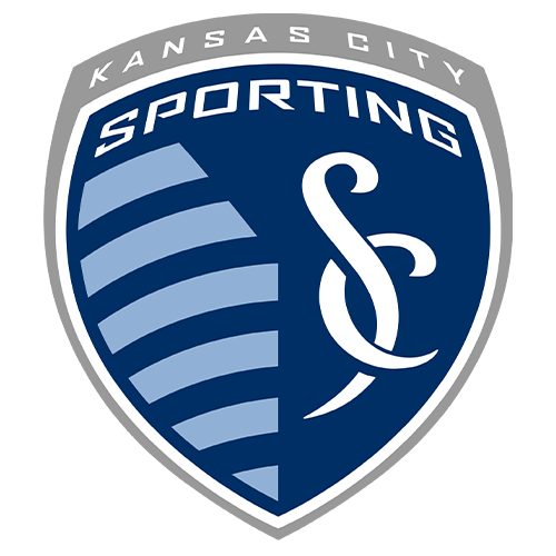 Sporting KC Reserven