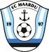 Maardu FC Starbunker