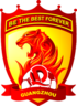 Guangzhou FC